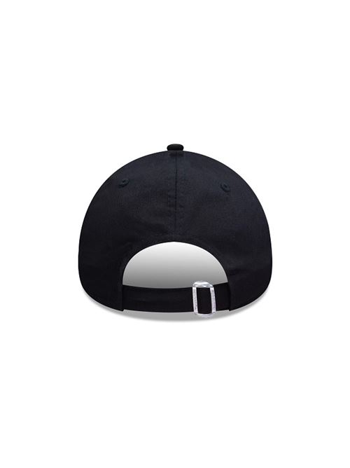 NewEra 9FORTY NY Yankees nero NewEra | 10531941NY BLACK